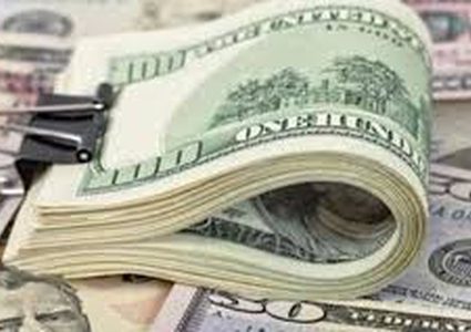 ما هي المهنة الأكثر درّا للمال في نيويورك ؟