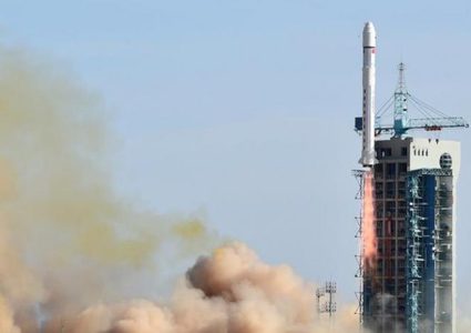 علماء روس وصينيون يجرون تجارب لتعديل الغلاف الجوي