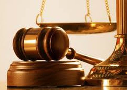 الجنايات الكبرى تدين متهمين بهتك العرض