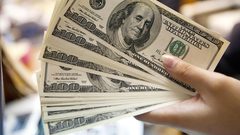 اسعار العملات امام الشيكل اليوم الاثنين