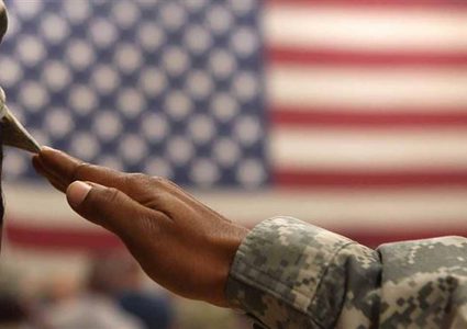 البنتاغون: التوقيع على قرار انسحاب القوات الأميركية من سوريا