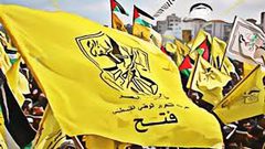 جنين: فتح تحتفي بتحرر الأسير قبها بعد 15 عاما في الأسر