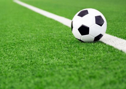 أهم مباريات الأربعاء في الدوري الإنجليزي والدوري الإيطالي