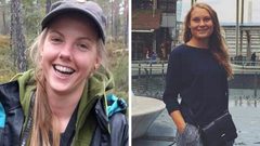 اعتقال 17 متهماً في جريمة مقتل السائحتين