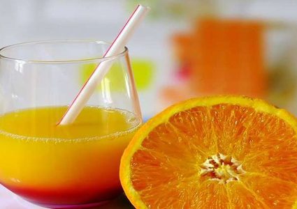 تحديد أفضل مشروب للحفاظ على الذاكرة عند الشيخوخة