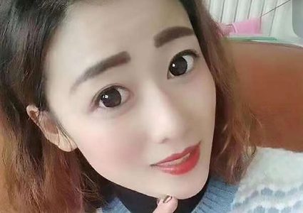 براءة وجه زوجة أب تخفي وراءها ممارسات وحشية! (صور)