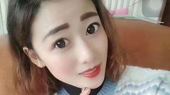 براءة وجه زوجة أب تخفي وراءها ممارسات وحشية! (صور)