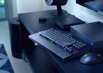 تقنيات جديدة تفرح عشاق "Xbox One"