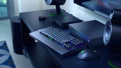 تقنيات جديدة تفرح عشاق "Xbox One"