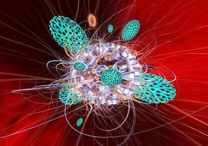 علماء يحققون اختراقا كبيرا في علاج الإيدز نهائيا!