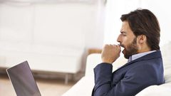 هل تشعر بالتعب؟ هذا هو السبب!