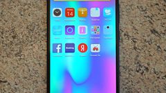 "Honor 8C" هاتف مميز بسعر رخيص