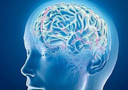 دراسة.. كيف تستعيد عشر سنوات من عمر عقلك ؟