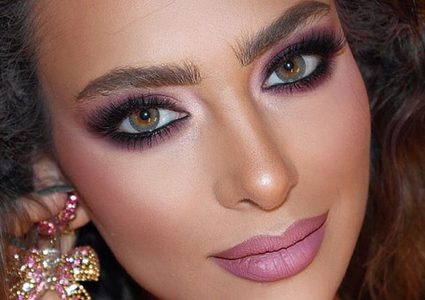 هذه الأسئلة الجماليّة الأكثر تداولاً على غوغل 2018