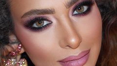 هذه الأسئلة الجماليّة الأكثر تداولاً على غوغل 2018