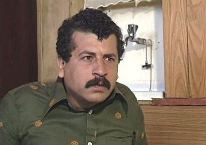 حقيقة وفاة الفنان ربيع شهاب