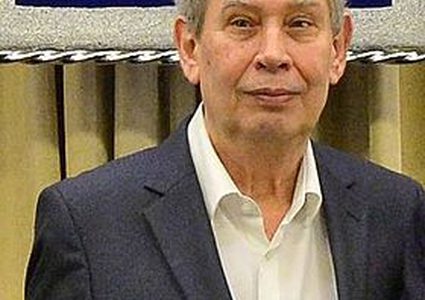 رئيس الموساد السابق: روسيا اعتبرت ترامب أفضل من يخدم مصالحها