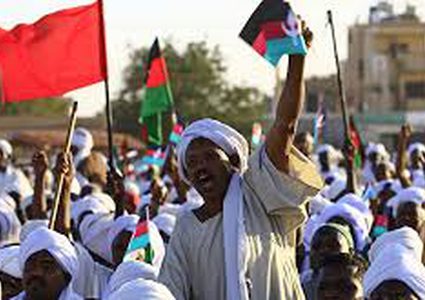إلى أين يتجه السودان؟.. 5 سيناريوهات في الأفق
