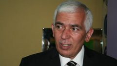 حميد: وضعنا خطة لحماية الأراضي في بتير غرب بيت لحم