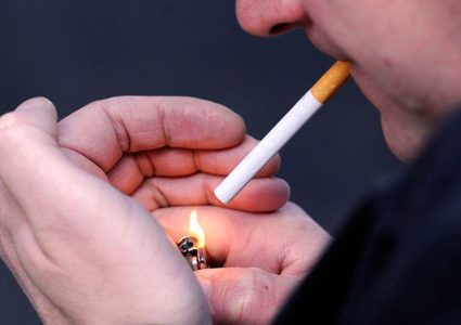 هذا المرض الخطير يهاجم المدخنين
