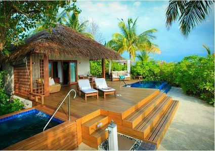 اختراعات منزلية رائعة خلفها عام 2018