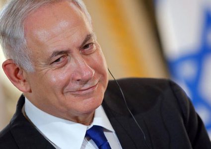 نتنياهو يزور البحرين الشهر المقبل