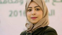 الصحفية حرب تكشف عن تعرضها لضغوط ورشاوي لعدم نشر تحقيقها