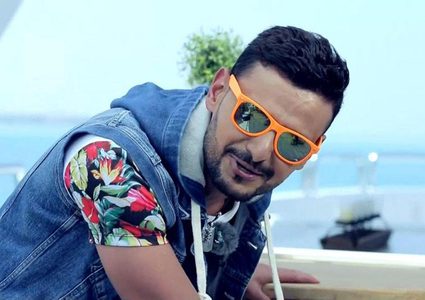 ما هو قرار المحكمة في قضية رامز جلال؟