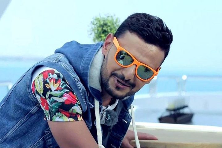 ما هو قرار المحكمة في قضية رامز جلال؟