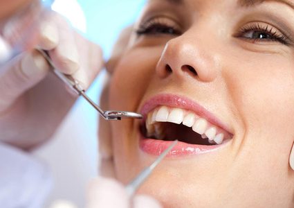 قواعد مهمة لحماية الأسنان