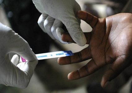 دواء قد يضع نهاية لمرض السكري