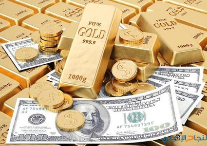 أسعار العملات