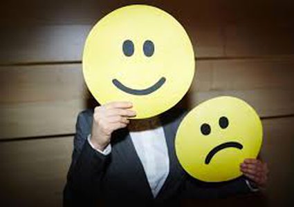 دراسة: أسرار السعادة تكمن في الحياكة، والطبخ، والموسيقى