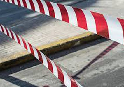 طبيب قتل زوجته السابقة و"أبقاها حية"على شبكة الإنترنت