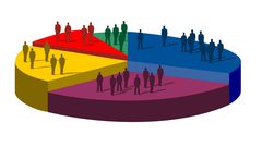 الإحصاء يعلن نتائج التعداد العام للسكان والمنشآت بسلفيت