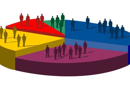 الإحصاء يعلن نتائج التعداد العام للسكان والمنشآت بسلفيت