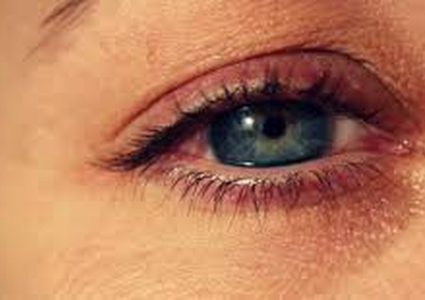 أسباب زغللة العين وطرق الوقاية منها