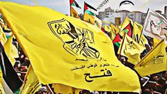فتح بقطاع غزة تدعو لعدم وضع العراقيل أمام فعاليات الإنطلاقة