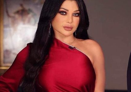 نجمات تنافسن باللون الأحمر هذا العام.. من الأجمل؟