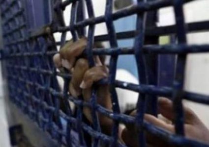 الحكم على شاب من رمانة بالسجن ستة شهور وغرامة 3 آلاف شيقل