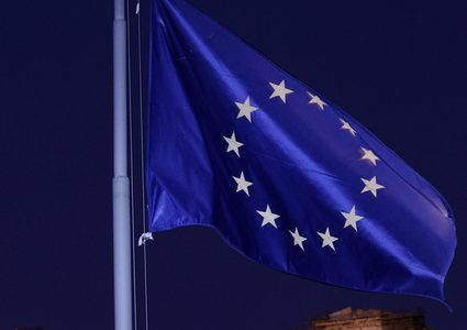 الاتحاد الأوروبي يدين الاستيطان بالضفة