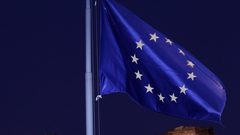 الاتحاد الأوروبي يدين الاستيطان بالضفة