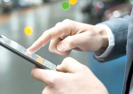 تعرف على مدى خطورة سرقة "رقم هاتفك"
