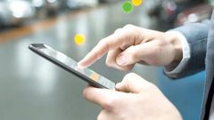 تعرف على مدى خطورة سرقة "رقم هاتفك"