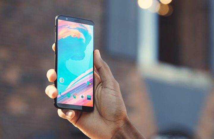 "بيدو" البديل الصيني لنظام GPS