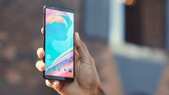 "بيدو" البديل الصيني لنظام GPS