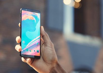 "بيدو" البديل الصيني لنظام GPS