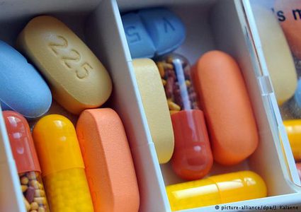 من الإيدز إلى السرطان.. أبرز 10 اخترقات طبية في 2018