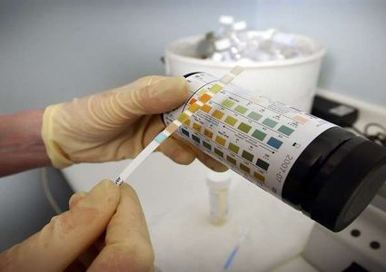 استمرار اختبارات أول دواء لعلاج مرض السكري جذريا