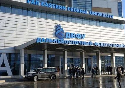 علماء روس يقترحون "تنشيط السرطان" للقضاء عليه!